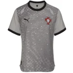 Portogallo Maglia 2025 - Maglia Portogallo 2026 | itmagliettecalcio