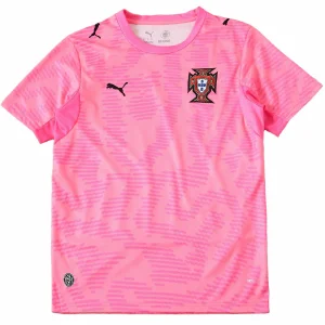 Portogallo Maglia 2026 Rosa - Maglia Portogallo 2026 | itmagliettecalcio
