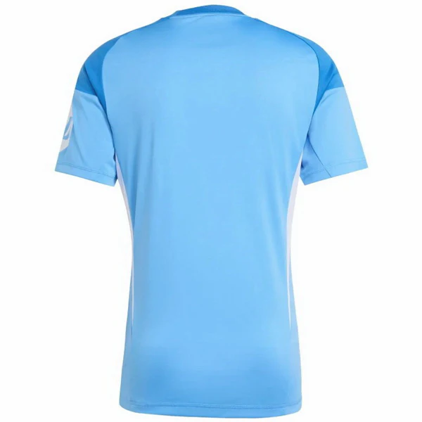 Real Madrid Maglia 2025 2026 - Maglia Real Madrid | itmagliettecalcio