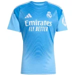 Real Madrid Maglia 2025 2026 - Maglia Real Madrid | itmagliettecalcio