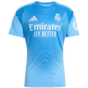 Real Madrid Maglia 2025 2026 - Maglia Real Madrid | itmagliettecalcio