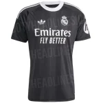 Real Madrid Maglia 2025 2026 - Maglia Real Madrid | itmagliettecalcio