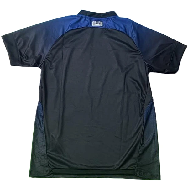Santa Cruz Maglia 2025 2026 - Maglia Santa Cruz | itmagliettecalcio