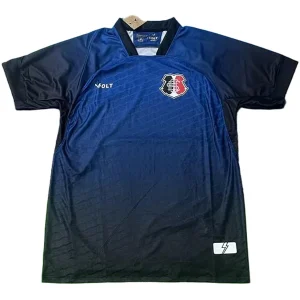 Santa Cruz Maglia 2025 2026 - Maglia Santa Cruz | itmagliettecalcio