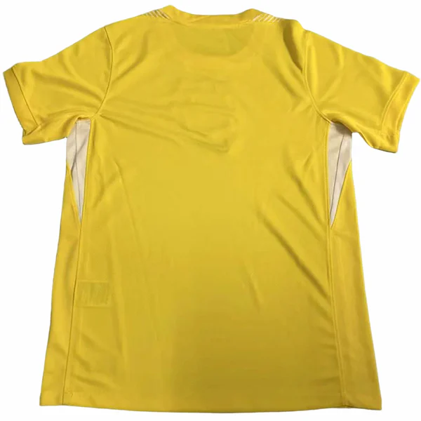 Sc Corinthians Paulista Maglia 2025 2026 - Maglia Sc Corinthians Paulista | itmagliettecalcio