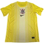 Sc Corinthians Paulista Maglia 2025 2026 - Maglia Sc Corinthians Paulista | itmagliettecalcio