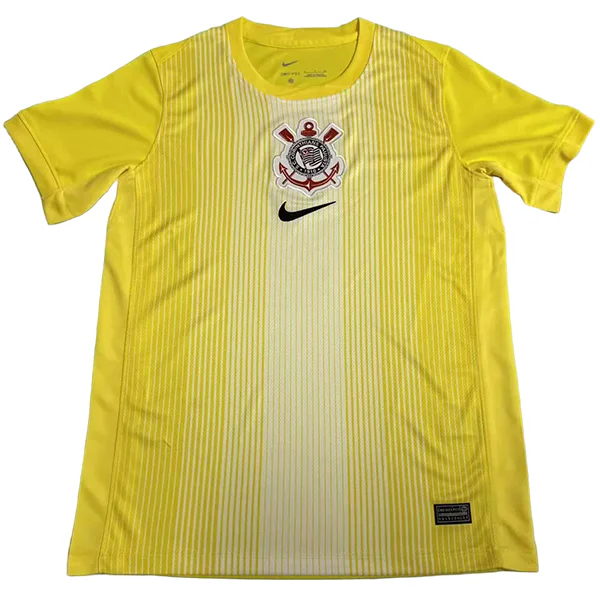 Sc Corinthians Paulista Maglia 2025 2026 - Maglia Sc Corinthians Paulista | itmagliettecalcio