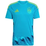 Spagna Maglia 2026 - Maglia Spagna 2026 | itmagliettecalcio