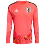 Giappone Maglia 2026 - Maglia Giappone Calcio | itmagliettecalcio