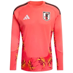 Giappone Maglia 2026 - Maglia Giappone Calcio | itmagliettecalcio