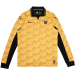 Venezia Maglia 2025 2026 - Maglia Venezia | itmagliettecalcio