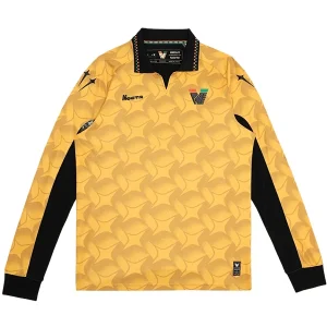 Venezia Maglia 2025 2026 - Maglia Venezia | itmagliettecalcio