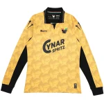 Venezia Maglia 2025 2026 - Maglia Venezia | itmagliettecalcio