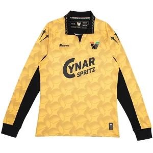 Venezia Maglia 2025 2026 - Maglia Venezia | itmagliettecalcio