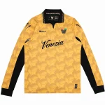 Venezia Maglia 2025 2026 - Maglia Venezia | itmagliettecalcio