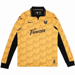 Venezia Maglia 2025 2026 - Maglia Venezia | itmagliettecalcio