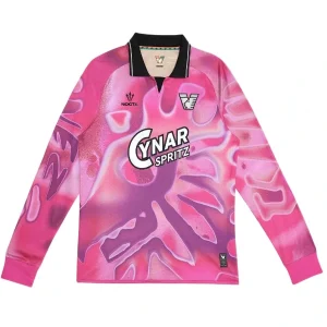 Venezia Maglia 2025 2026 Rosa - Maglia Venezia | itmagliettecalcio