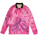 Venezia Maglia 2025 2026 Rosa - Maglia Venezia | itmagliettecalcio