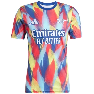 Arsenal Maglia 2025 2026 - Maglia Arsenal | itmagliettecalcio