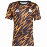 AS Roma Maglia 2025 2026 - Maglia As Roma | itmagliettecalcio