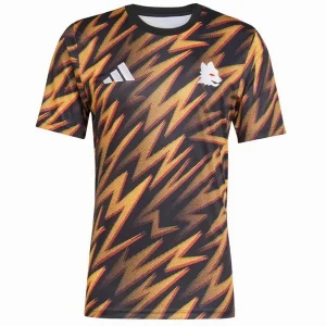 AS Roma Maglia 2025 2026 - Maglia As Roma | itmagliettecalcio