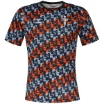 Celta de Vigo Maglia 2025 2026 - Maglia Celta Vigo | itmagliettecalcio
