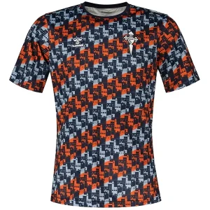 Celta de Vigo Maglia 2025 2026 - Maglia Celta Vigo | itmagliettecalcio