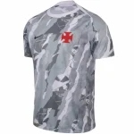 CR Vasco da Gama Maglia 2026 2027 - Cr Vasco Da Gama 2026 | itmagliettecalcio