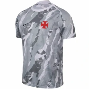 CR Vasco da Gama Maglia 2026 2027 - Cr Vasco Da Gama 2026 | itmagliettecalcio