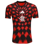 Flamengo Maglia 2025 2026 - Maglia Flamengo | itmagliettecalcio