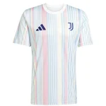 Juventus Maglia 2025 2026 - Maglia Juventus | itmagliettecalcio