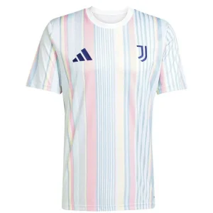 Juventus Maglia 2025 2026 - Maglia Juventus | itmagliettecalcio