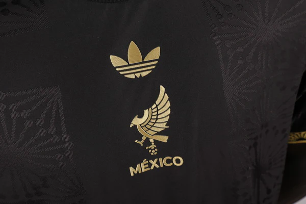 Maglia 2026 - Maglia Messico 2026 | itmagliettecalcio
