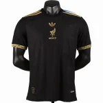 Maglia 2026 - Maglia Messico 2026 | itmagliettecalcio