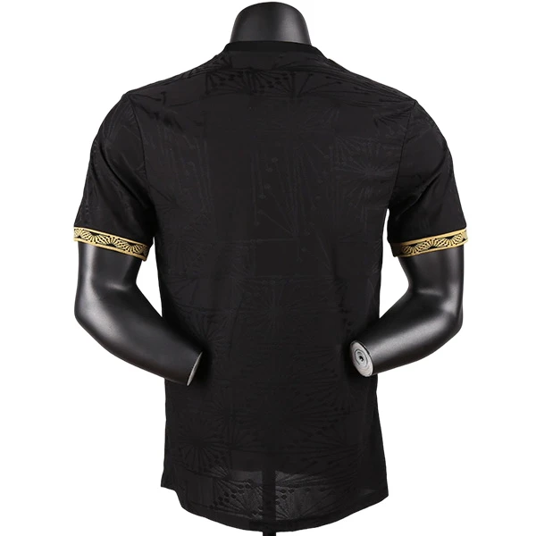 Maglia 2026 - Maglia Messico 2026 | itmagliettecalcio