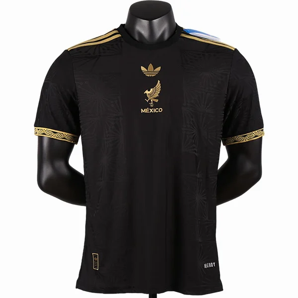 Maglia 2026 - Maglia Messico 2026 | itmagliettecalcio