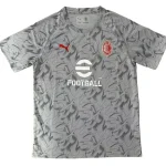 AC Milan Maglia 2025 2026 - Maglia Ac Milan | itmagliettecalcio