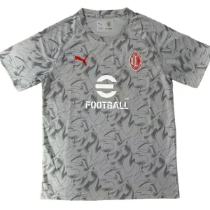 AC Milan Maglia 2025 2026 - Maglia Ac Milan | itmagliettecalcio
