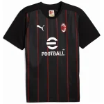 AC Milan Maglia 2025 2026 - Maglia Ac Milan | itmagliettecalcio