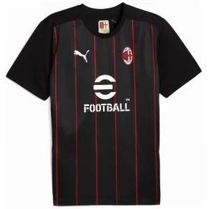 AC Milan Maglia 2025 2026 - Maglia Ac Milan | itmagliettecalcio
