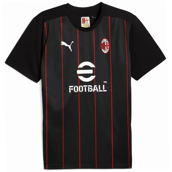 AC Milan Maglia 2025 2026 - Maglia Ac Milan | itmagliettecalcio