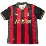 AC Milan Maglia 2025 2026 - Maglia Ac Milan | itmagliettecalcio