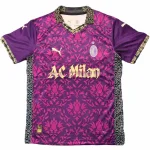 AC Milan Maglia 2025 2026 - Maglia Ac Milan | itmagliettecalcio