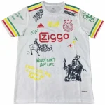 Ajax Maglia 2025 2026 - Maglia Ajax | itmagliettecalcio