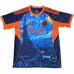 Ajax Maglia 2025 2026 - Maglia Ajax | itmagliettecalcio