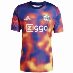 Ajax Maglia 2025 2026 - Maglia Ajax | itmagliettecalcio