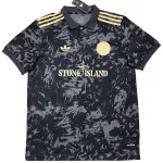 Ajax Maglia 2025 2026 - Maglia Ajax | itmagliettecalcio