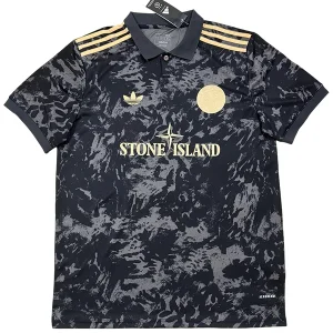 Ajax Maglia 2025 2026 - Maglia Ajax | itmagliettecalcio