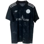 Ajax Maglia 2025 2026 - Maglia Ajax | itmagliettecalcio