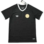 Ajax Maglia 2025 2026 - Maglia Ajax | itmagliettecalcio